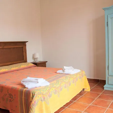 Apartman Trilocale By Interhome
