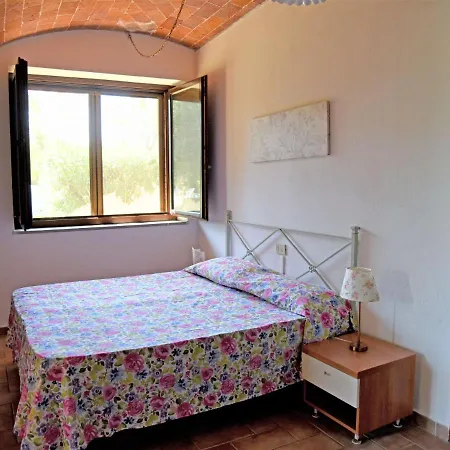 Trilocale By Interhome Daire Carbonifera